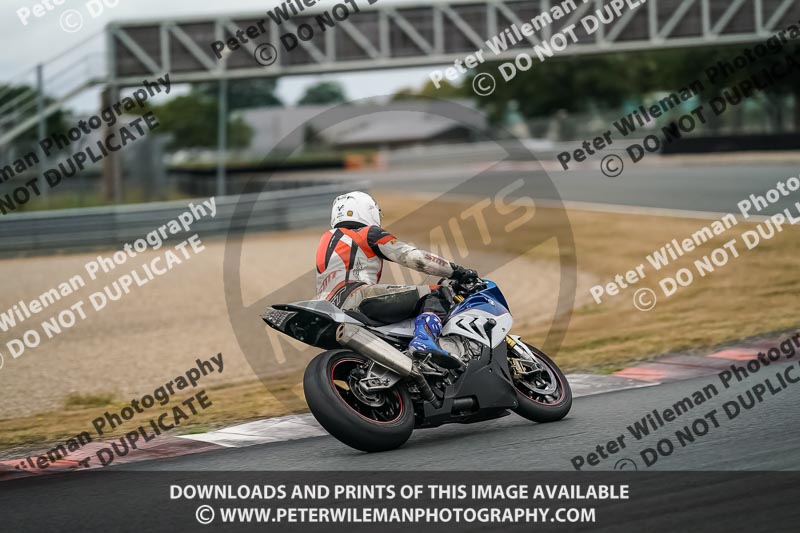 Val De Vienne;event digital images;france;motorbikes;no limits;peter wileman photography;trackday;trackday digital images